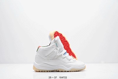 Kid Jordan-1350 Kid Jordan-1350